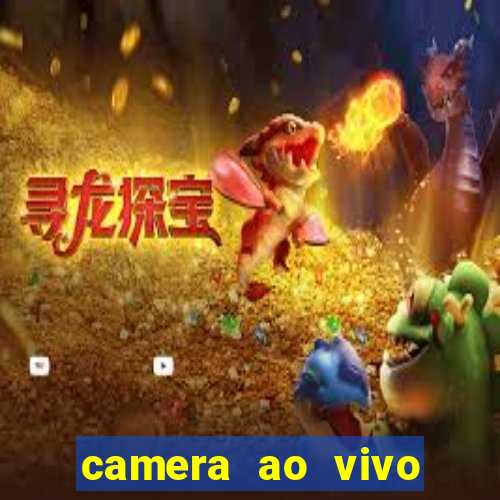 camera ao vivo salvador bahia
